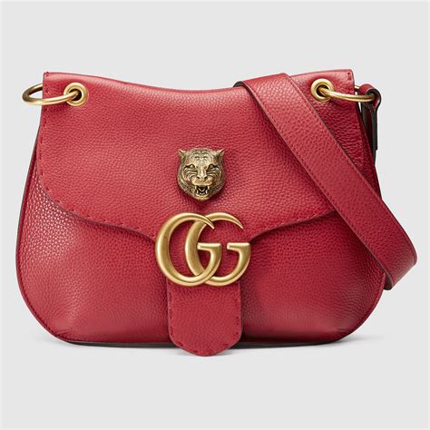 women gucci purse sale|shoulder bag women Gucci purse.